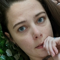 ladynovakaine Nøgen