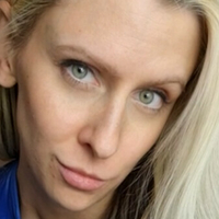 Ladysybella Nøgen
