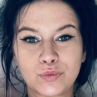 ladywhit Nøgen