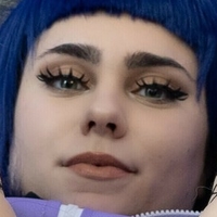 Lahel Doll Nøgen