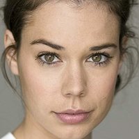 Laia Costa Nøgen