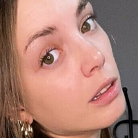laiagomezz Nøgen