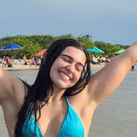 lailarocha_lpo Nøgen