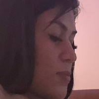 Laís Brandão Nøgen