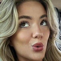 Lais Diasloira Nøgen