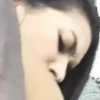 Laís Paz Nøgen