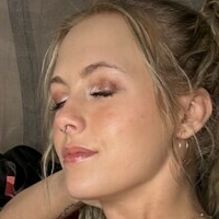Lakynanderic Nøgen