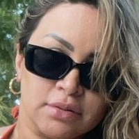 Lalacruel Nøgen