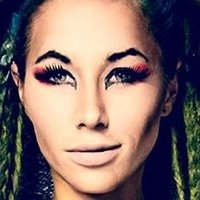 Lale Lecter Nøgen