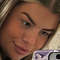 lammasss Nøgen