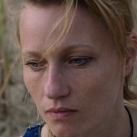 Lana Cooper Nøgen