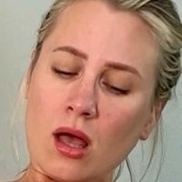 lana-ivey-808 Nøgen