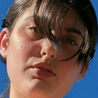 Lana Reign Nøgen