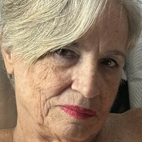 lanareznor1955 Nøgen