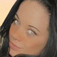 land_down_under_gal Nøgen