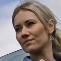 landmaedel_sylvi Nøgen
