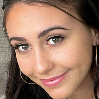 lanzii Nøgen
