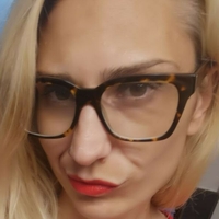 Lapatronacla Nøgen