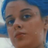 Lara Barroso Nøgen