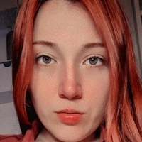 Lara Cabezas Nøgen