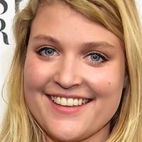 Lara Mandoki Nøgen