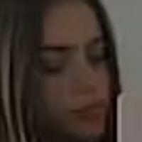 LaraNovaa_ Nøgen