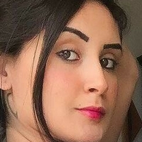 Larissa Lages Nøgen