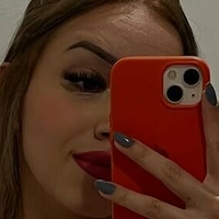 larissalimareal Nøgen