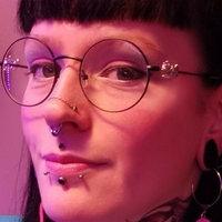 latex_neko_free Nøgen