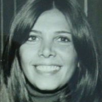 Laura Belli Nøgen