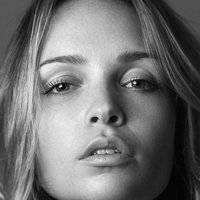Laura Giudice Nøgen
