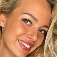 Laura Glentemose Nøgen