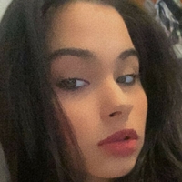 Laura Grover Nøgen