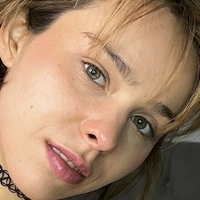 Laura Hegewald Nøgen