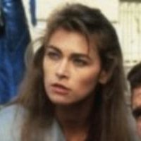 Laura Manszky Nøgen