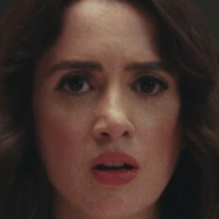 Laura Marano Hot In Someday Nøgen