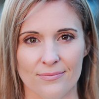 Laura Marie Nøgen