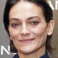 Laura Ponte Nøgen