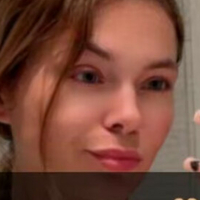 Laura_sfrm Nøgen
