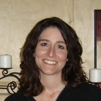 Laura Willette Nøgen