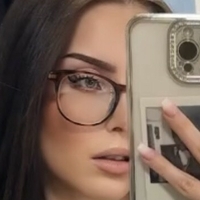 Lauraaasmk Nøgen