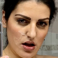 Laure Zecchi Nøgen
