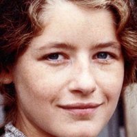Laurence Masliah Nøgen