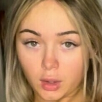 laurengrey18 Nøgen