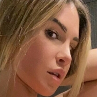 laurenpisciotta Nøgen