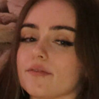 Laurenxcros Nøgen