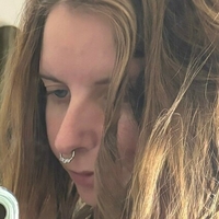 Laurenxtatt Nøgen