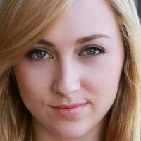 Lauryn Morse Nøgen