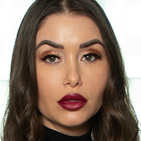 Lauura Marie Nøgen