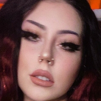 Lavenderbby Nøgen